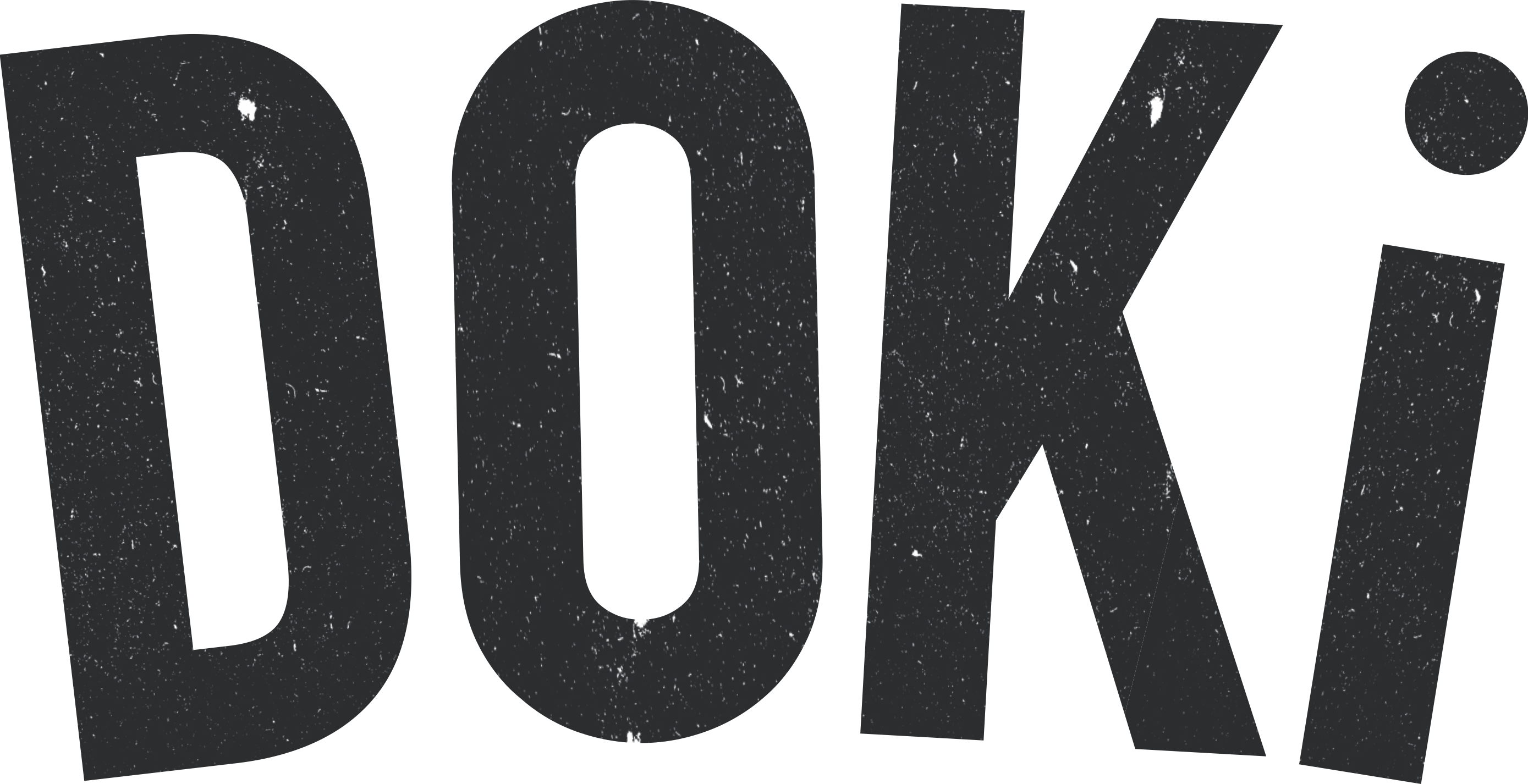 Doki