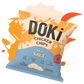 Sea Salt (Chicken Chips)
