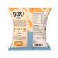 Sea Salt (Chicken Chips)