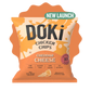 Cheddar Cheese (Chicken Chips)