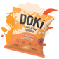 Cheddar Cheese (Chicken Chips)