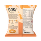 Cheddar Cheese (Chicken Chips)
