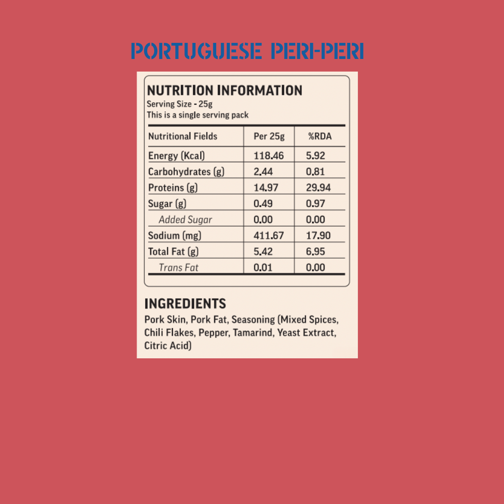 Christmas Hamper (11 of our best-selling flavours)