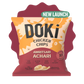 Amritsari Achari (Chicken Chips)