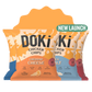Chicken Chips Variety Pack (Pack of 4)