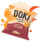 Amritsari Achari (Chicken Chips)