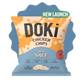 Sea Salt (Chicken Chips)
