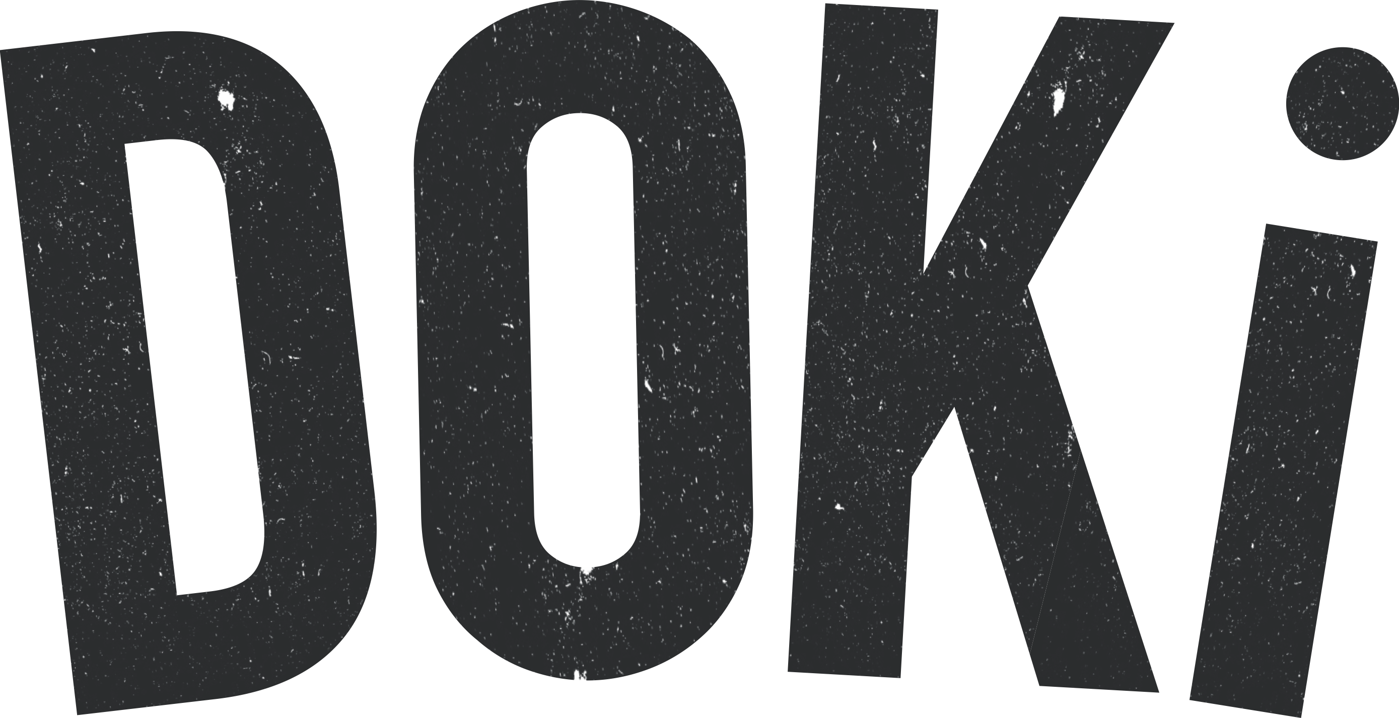 Buffalo Jerky Doki buffalo-jerky-doki